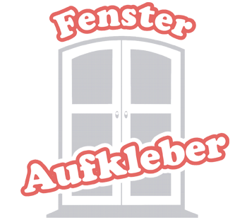 https://www.aufkleber-selber-gestalten.de/out/pictures/master/product/1/fenster.png