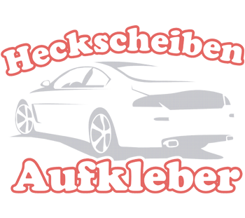 https://www.aufkleber-selber-gestalten.de/out/pictures/master/product/1/heck.png